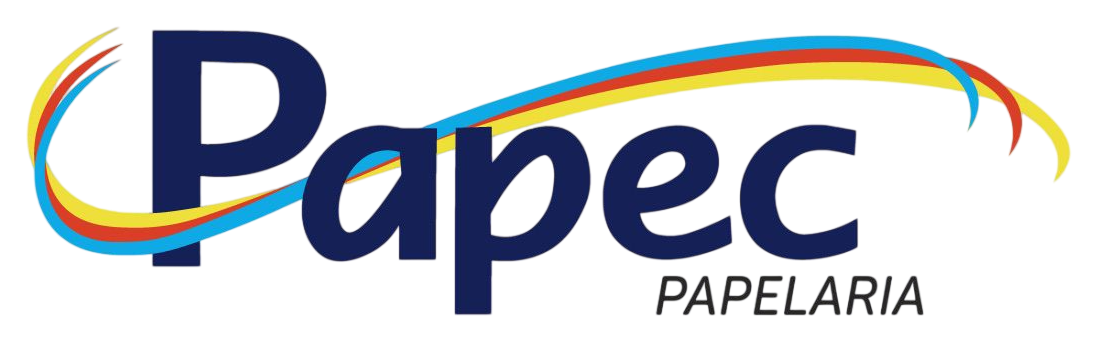 Papec Papelaria