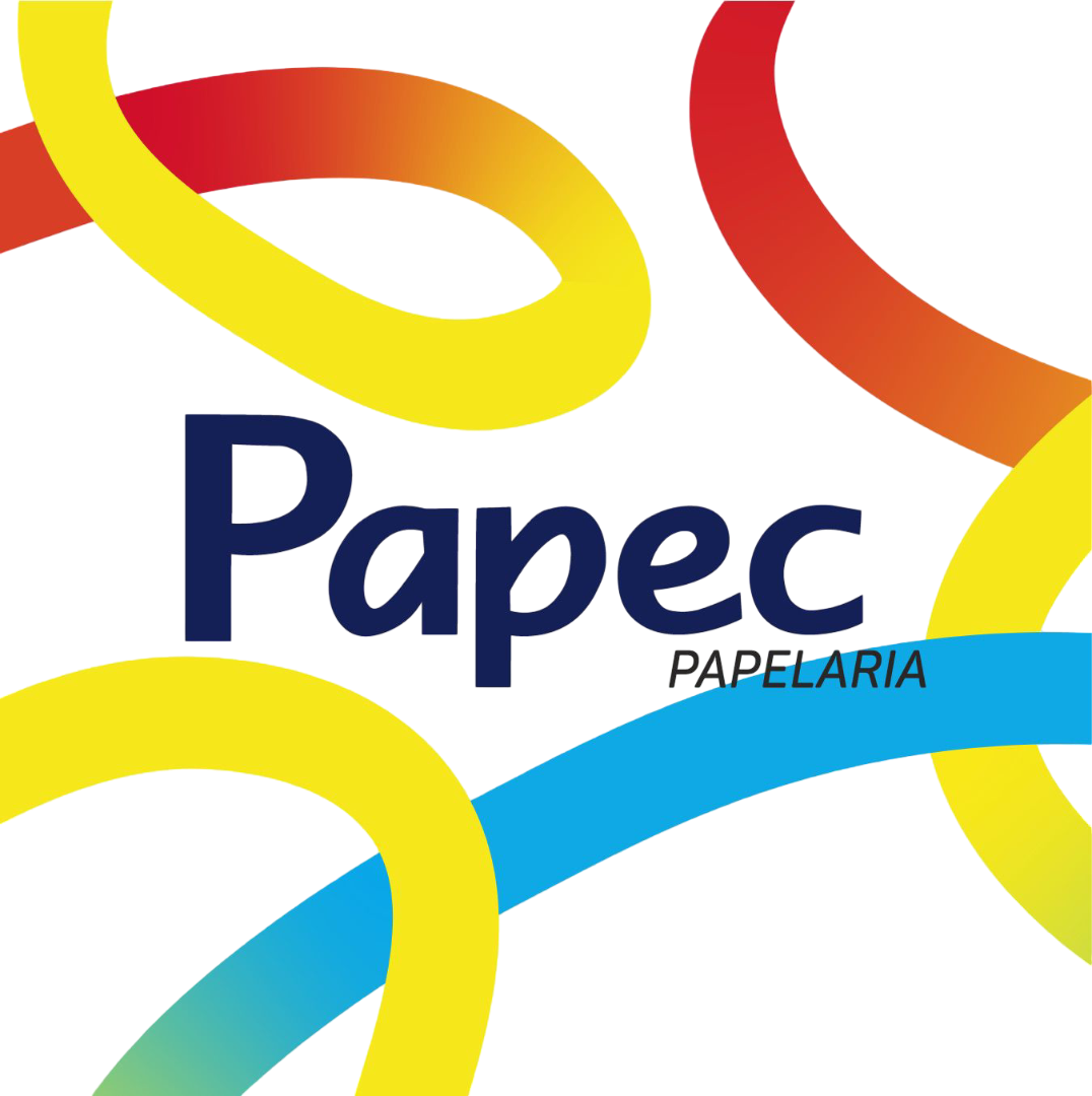 Papec Papelaria