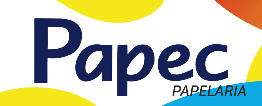 Papec Papelaria