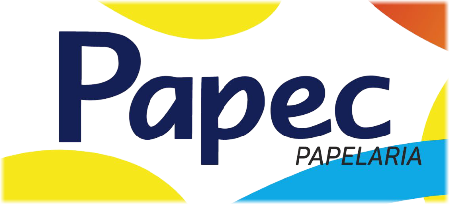Papec Papelaria